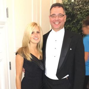 Meet your Posher, Lynn